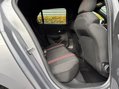 Vauxhall Corsa GS 26