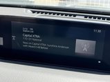 Mazda MX-30 35.5kWh GT Sport Tech Auto 5dr 16