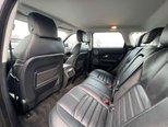 Land Rover Range Rover Evoque 2.0 TD4 HSE Dynamic SUV 5dr Diesel Manual 4WD Euro 6 (s/s) (180 ps) 29