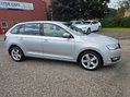 Skoda Rapid Spaceback 1.0 Rapid Spaceback SE Tech TSi 5dr 20