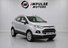 Ford Ecosport 1.5 EcoSport Zetec 5dr
