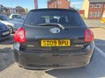 Toyota Auris 1.3 Auris T3 VVT-i S/S 5dr 22