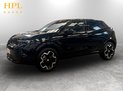 Vauxhall Mokka 1.2 Turbo GS SUV 5dr Petrol Manual Euro 6 (s/s) (136 ps) 3