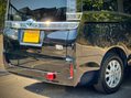 Toyota Voxy Hybrid 7 Seater 30