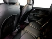 Mini Countryman 2.0 Cooper S Sport SUV 5dr Petrol Steptronic Euro 6 (s/s) (192 ps) 1 Owner 19