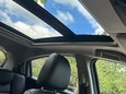 Honda HR-V 1.6 i-DTEC EX Euro 6 (s/s) 5dr 19