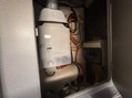 MAN TGL RACE TRUCK, RACE VAN AMAZING CONDITION HUGE GARAGE LE 8.180 58