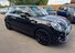 Mini Hatch COOPER EXCLUSIVE