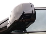 Land Rover Defender 110 BRAND NEW HARD TOP X-DYNAMIC HSE 350 WITH A GENUINE REAR SEAT CONVERSION  12