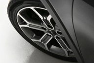 Kia Xceed 1.5 XCeed 3 ISG 5dr 21