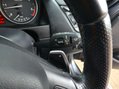 BMW X1 2.0 X1 xDrive 20d M Sport Auto 4WD 5dr 34