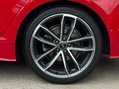 Audi A5 2.0 TFSI 40 S line Sportback S Tronic Euro 6 (s/s) 5dr 14