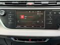 Citroen Grand C4 Picasso 1.6 BlueHDi Flair Euro 6 (s/s) 5dr 27