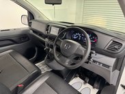 Vauxhall Vivaro 2.0 Vivaro 3100 Dynamic S/S 32