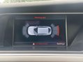 Audi A4 2.0 TDI S line Euro 5 (s/s) 5dr 22