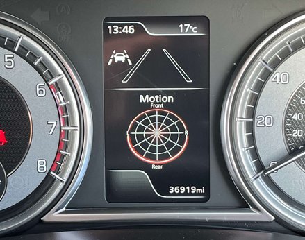 Suzuki Vitara 1.4 Vitara SZ-T Boosterjet MHEV 5dr 25