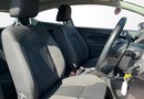 Ford Fiesta 1.0 EcoBoost Zetec 3dr 14