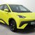 BYD Dolphin Surf 65kw Boost 43kWh 5dr Auto 1
