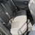 Suzuki Swace 1.8 Hybrid Motion Estata 35