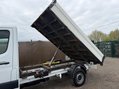 Mercedes-Benz Sprinter 2.0 315 CDI Progressive Chassis Cab 2dr Diesel Manual RWD L2 Euro 6 (s/s) ( 16