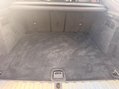 BMW X6 3.0 30d M Sport Auto xDrive Euro 6 (s/s) 5dr 32