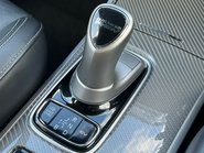 Mitsubishi Outlander PHEV 4H 26