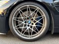 BMW M3 3.0 M3 Competition Edition Package Semi-Auto 4dr 41