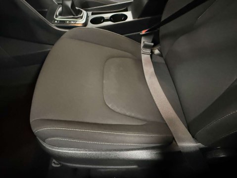 Kia Sportage 2 ISG 27