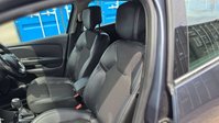 Renault Clio 1.5 dCi Dynamique S Nav Hatchback 5dr Diesel EDC Euro 6 (s/s) (90 ps) 34