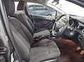 Ford Fiesta 1.0 Fiesta Zetec T 5dr 11