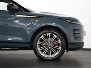 Land Rover Range Rover Evoque 1.5 P270e 12.17kWh Autobiography SUV 5dr Petrol Plug-in Hybrid Auto 4WD Eur 33