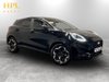 Ford Puma 1.0T EcoBoost MHEV ST-Line X SUV 5dr Petrol Hybrid Manual Euro 6 (s/s) (125