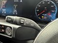 Mercedes-Benz EQC EQC 400 80kWh AMG Line SUV 5dr Electric Auto 4MATIC (408 ps) 40
