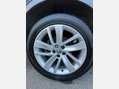 Vauxhall Mokka X 1.6 CDTi Active Euro 6 (s/s) 5dr 14