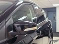 Ford Kuga 1.5T EcoBoost Titanium 2WD Euro 6 (s/s) 5dr 58