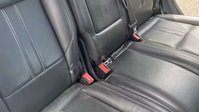 Ford Kuga 1.5T EcoBoost Titanium X SUV 5dr Petrol Auto AWD Euro 6 (s/s) (182 ps) 6