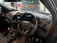 Ford Kuga 2.0 TDCi ST-Line X AWD Euro 6 (s/s) 5dr 12