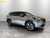 Nissan X-Trail 1.5 h e-POWER N-Connecta SUV 5dr Petrol Hybrid Auto e-4ORCE Euro 6 (s/s) (2