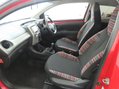 Citroen C1 1.0 VTi Feel Euro 6 3dr 10