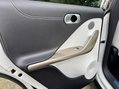 Smart #1 66kWh Launch Edition Auto 5dr 70