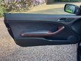 BMW 3 Series 2.8 328Ci 328 Coupe 2dr Petrol Manual (216 g/km, 193 bhp) 46