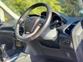 Ford Ecosport 1.0T EcoBoost Titanium 2WD Euro 5 (s/s) 5dr 12