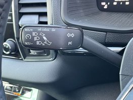 Skoda Karoq 1.5 Karoq SE L TSi Semi-Auto 5dr 65