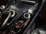 Mercedes-Benz Amg GT 4.0 V8 BiTurbo S (Premium) Coupe 2dr Petrol SpdS DCT Euro 6 (s/s) (510 ps) 29