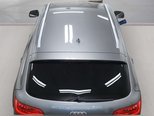 Audi Q7 3.0 TDI V6 S line Plus SUV 5dr Diesel Tiptronic quattro Euro 5 (s/s) (245 p 8