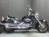 Suzuki Intruder 800 2008 ONLY 25K 800CC CRUISER BIKE NEW MOT SERVICED A2