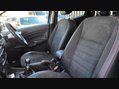 Ford Ecosport ST-LINE 24