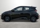 BYD Dolphin Surf 5dr 65kw Active 30kwh Auto 6