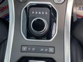 Land Rover Range Rover Evoque 2.0 TD4 SE Tech Auto 4WD Euro 6 (s/s) 5dr 27
