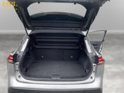 Nissan Qashqai 1.3 DIG-T MHEV N-Connecta SUV 5dr Petrol Hybrid Manual Euro 6 (s/s) (140 ps 22